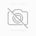 XLPE İzoleli YXV-2XY Kablolar