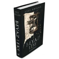 Beyaz Leke Beyaz Leke