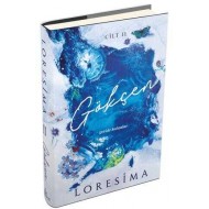 Gökçen 2: Geride Kalanlar Gökçen 2: Geride Kalanlar