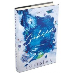 Gökçen 2: Geride Kalanlar Gökçen 2: Geride Kalanlar