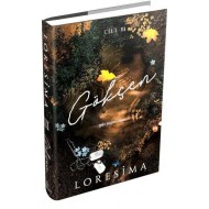 Gökçen - 3: Güz Yağmurları Gökçen - 3: Güz Yağmurları