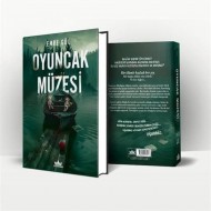 Oyuncak Müzesi 1 Oyuncak Müzesi 1