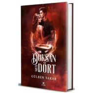 Doksan Artı Dört - 1 Doksan Artı Dört - 1