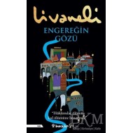 Engereğin Gözü Engereğin Gözü