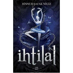 İhtilal 1 - Zelzele İhtilal 1 - Zelzele