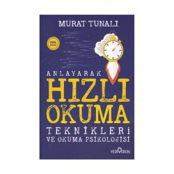 Hızlı Okuma Teknikleri Hızlı Okuma Teknikleri