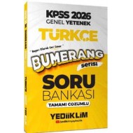 2026 KPSS Genel Yetenek 2026 KPSS Genel Yetenek