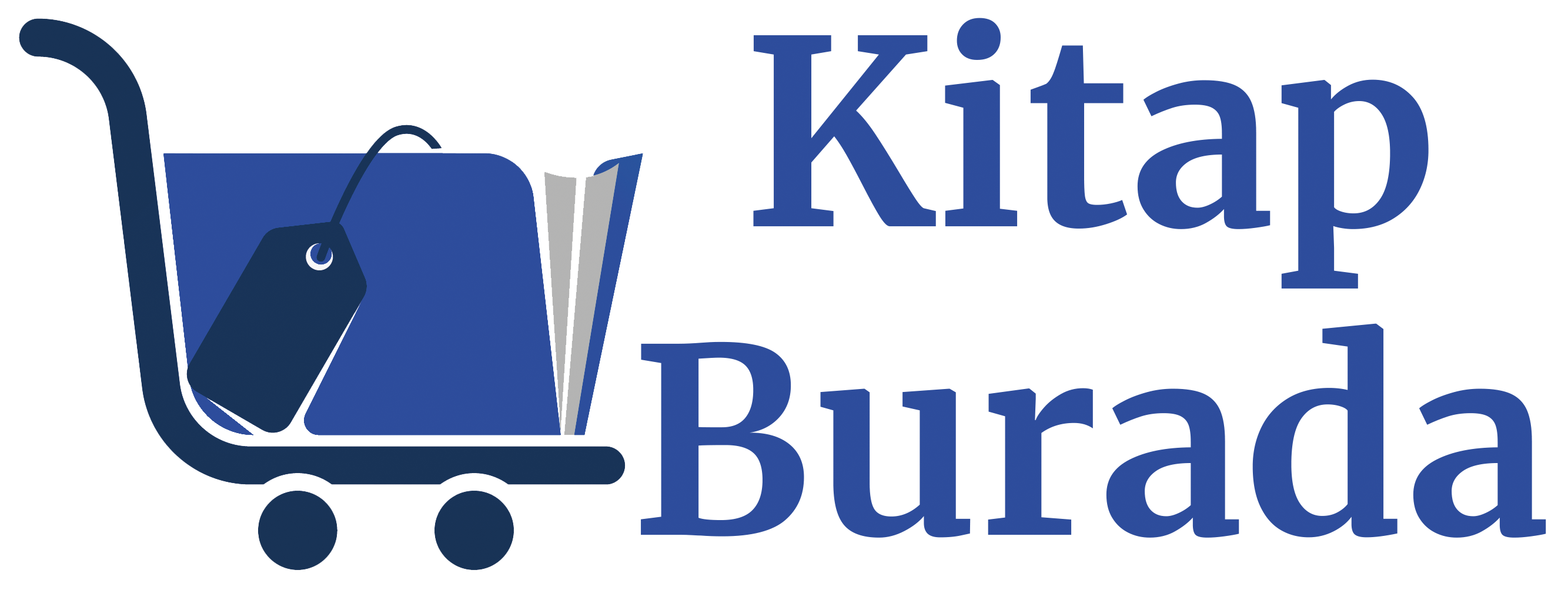 COPRO Dijital Hizmetler Kitapçı E-Ticaret Web Sitesi Demosu