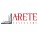 Arete Yayınları