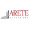 Arete Yayınları