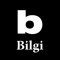 Bilgi Yayınevi