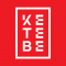 Ketebe Yayınları