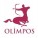 Olimpos Yayınları
