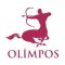 Olimpos Yayınları