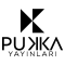 Pukka Yayınları