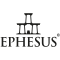 Ephesus Yayınları