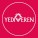 Yediveren Yayınları