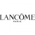 Lancome