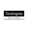 Neutrogena