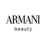 Armani