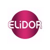 Elidor