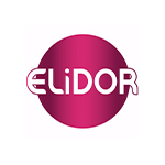 Elidor