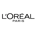 Loreal Paris