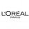 Loreal Paris