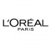 Loreal Paris