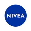 Nivea