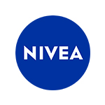 Nivea