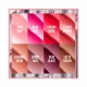 Superstay Teddy Tint 35 Superstay Teddy Tint 35