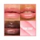 Superstay Teddy Tint 35 Superstay Teddy Tint 35