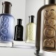 Hugo Boss Bottled Infinite Edp Erkek Parfüm 100ml