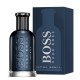 Hugo Boss Bottled Infinite Edp Erkek Parfüm 100ml