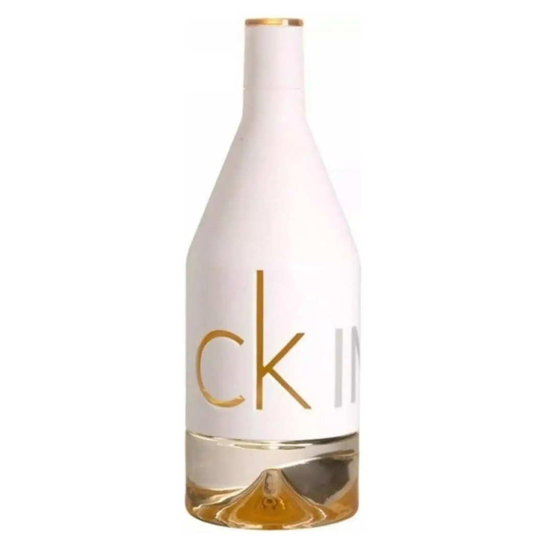 CK IN2U Kadın Parfüm Edt 