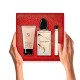 Giorgio Armani Si Edp Kadın Parfüm Set 100ml Giorgio Armani Si Edp Kadın Parfüm Set 100ml