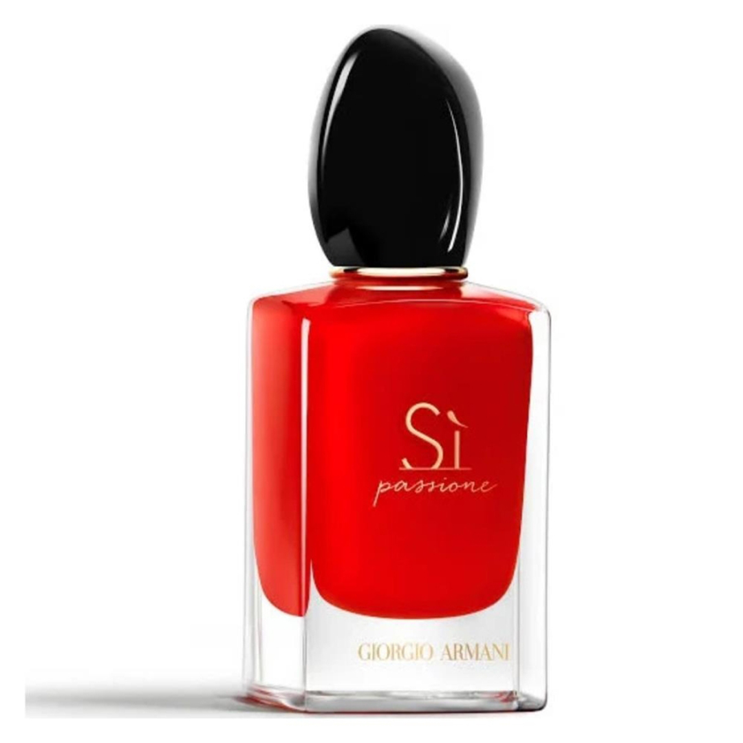Si Passione Edp Kadın Parfüm