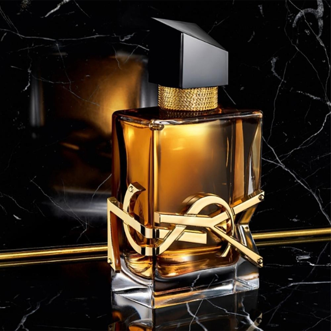 Libre Intense Edp