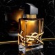 Libre Intense Edp Libre Intense Edp