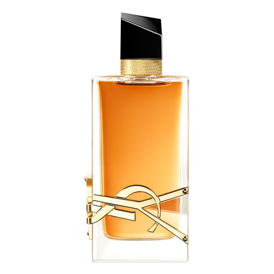 Libre Intense Edp