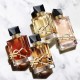Libre Intense Edp Libre Intense Edp