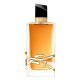 Libre Intense Edp Libre Intense Edp
