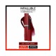 Super Stay Matte Ink Liquid Ruj