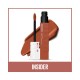 Super Stay Matte Ink Liquid Ruj