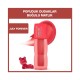 Superstay Teddy Tint 35 Superstay Teddy Tint 35