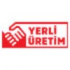 Yerli Üretim