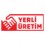 Yerli Üretim