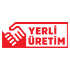 Yerli Üretim