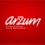 Arzum